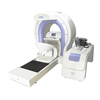 �����L(f��ng)�U�u��